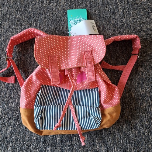 New girls mamas - girls, small