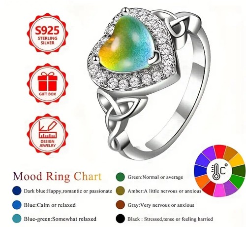 925 sterling silver - sterling,