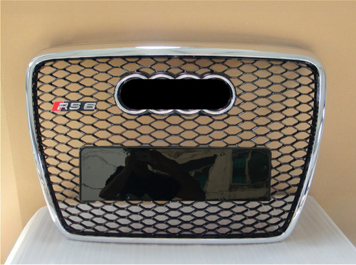For audi 2005 2006 - audi, 2011