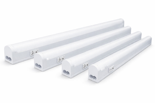 Led linkable kitchen - led,