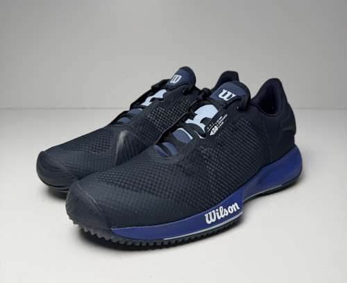 Wilson kaos swift - wilson, women's