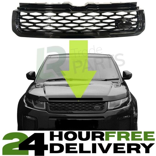 Pure prestige dynamic - pure,