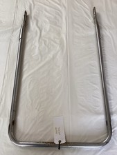 HONDA HR216 Mower - Lower Handle Bar