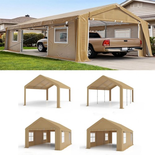 Garden gazebo marquee party - garden,
