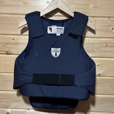 Phoenix Performance Products Tipperary Body Protector Adult size Small