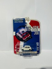 Greenlight Hollywood The