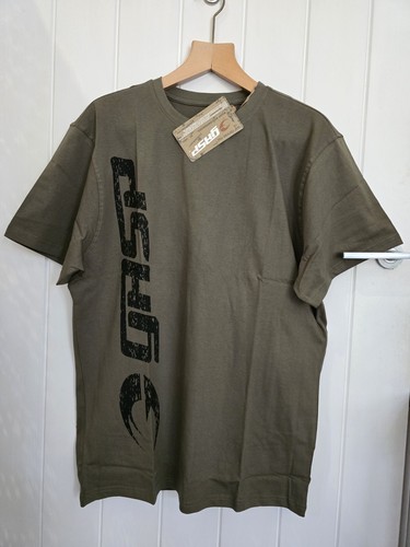 Gasp original tee - gasp,