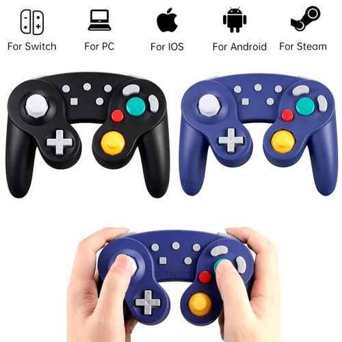 Nintendo switch 2 wireless - 1,