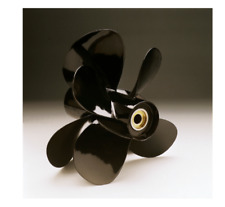 Volvo Penta DuoProp Type A