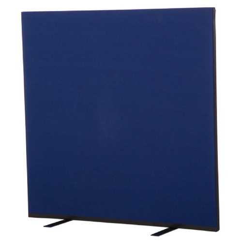 Office partition room divider - office,