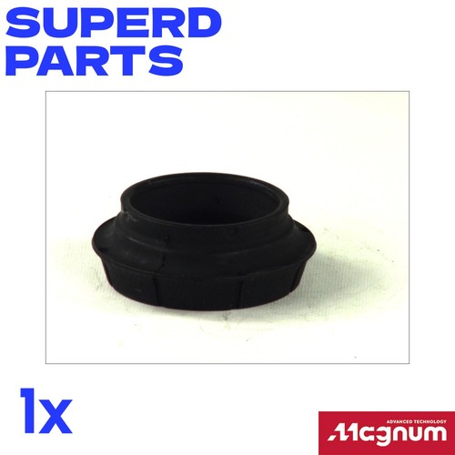 Magnum technology a7r008mt - magnum,