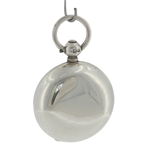 Vintage sterling silver - vintage,