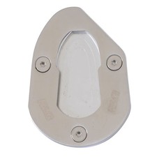 R&G Racing Motorcycle