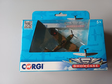 Corgi Showcase Diecast Model