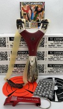 TC deer 🦴 set gypsy