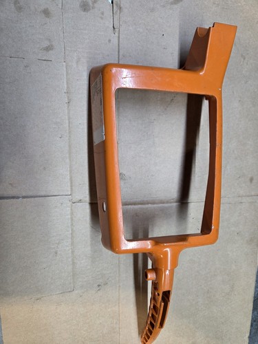 Stihl handle frame 1111 791 - handle,