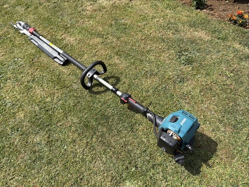 Makita stroke long reach - long,