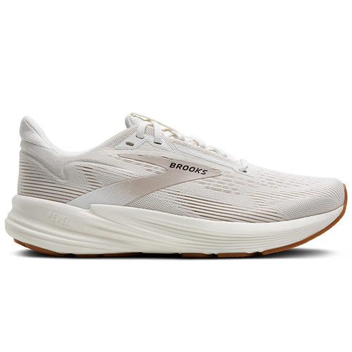 Women brooks revel 8 - women's,