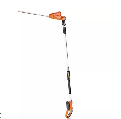 Flymo sabre cut corded - flymo,