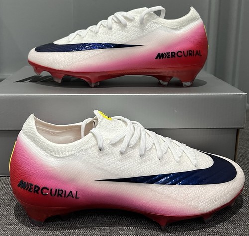 Nike zoom vapor - zoom, elite