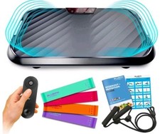 Bluefin Fitness Ultra Lite