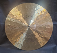 Paiste Signature Line 20" Inch