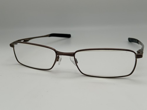 Oakley shovel ox5046 - oakley,