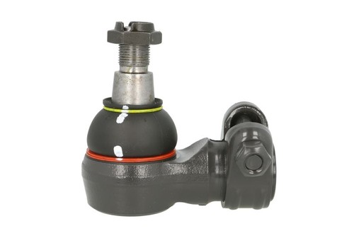 Tie rod end rear right - rod, front