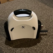 Xcut Xpress Manual A4 Die