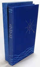 The Eventful History Of The Mutiny And Piratical Seizure Of HMS Bounty: Its