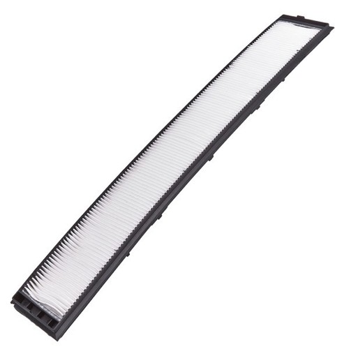 15d 0179 interior air cabin - air,