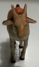 Billy Goat Animal Figure AM73