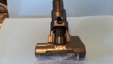 Vax Onepwr Blade 3, Blade 4, Blade 5 Spare Parts, Mini Motorised Pet Brush Tool