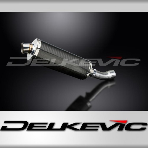 Ducati diavel 2011 2018 350mm - ducati, 2011-2018