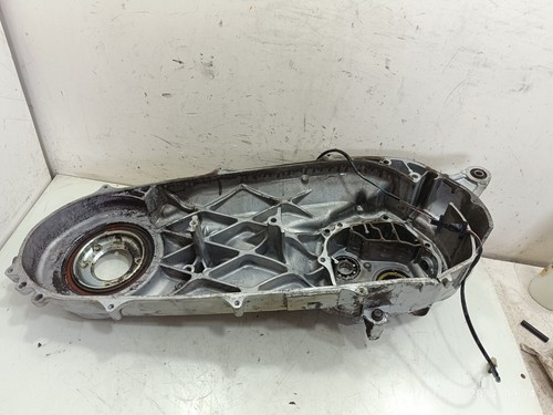Transmission housing for - transmission,