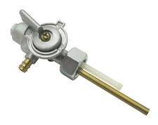Gas Tank Fuel Valve Petcock
