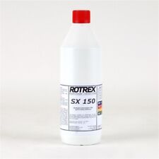 KraftWerks Rotrex SX150 Traction Fluid (1 Liter) R50-S150-OIL