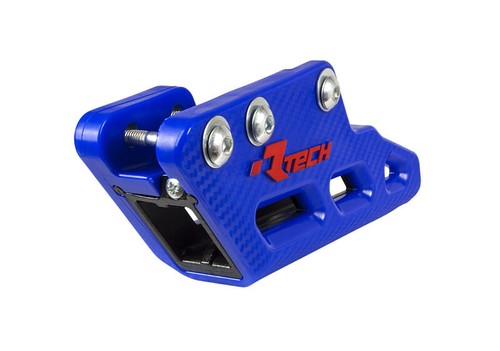 Rtech chain guide eyelet 0 - chain,