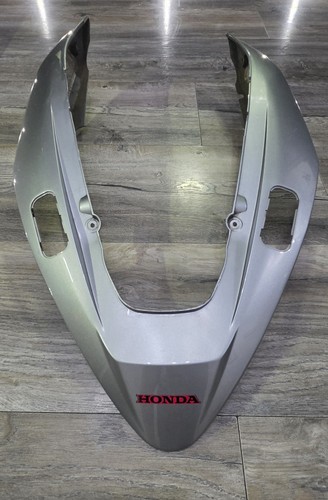 Honda vfr 800 - honda, 2002