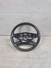 MERCEDES S350 S-CLASS CDI