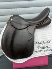 GFS 18 Inch Brown General