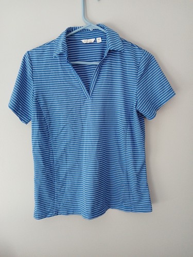 Lady hagen golf - golf, shiry