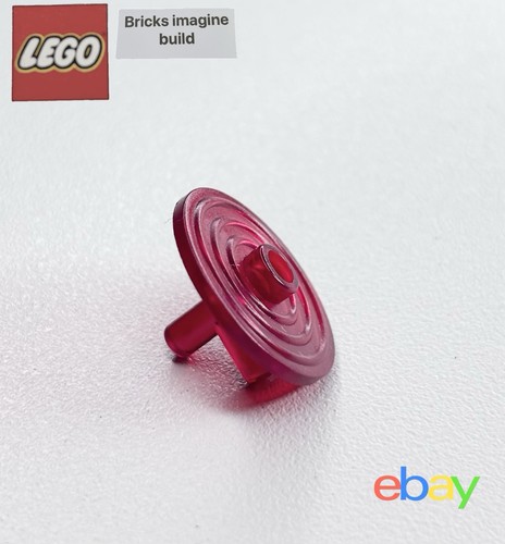 Lego vintage 6928 - vintage, 69516971