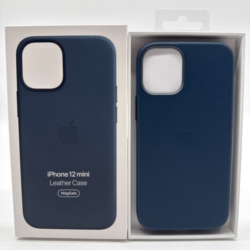 Official genuine apple - official,