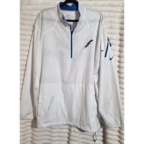 Nike storm fit mens - nike, storm-fit