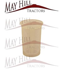 Internal Fuel screen filter