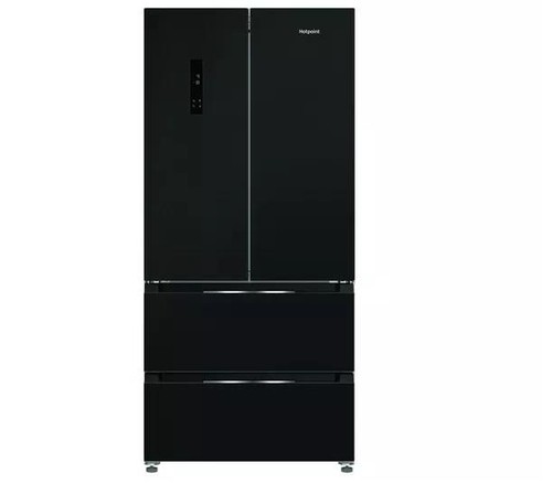 Hotpoint hpg2 6513 xk5e - hotpoint,