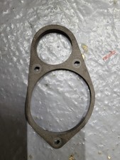 Tzr250 3ma clock foam surround