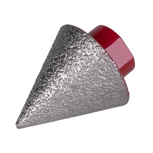 Rubi tiling tools conical - rubi,
