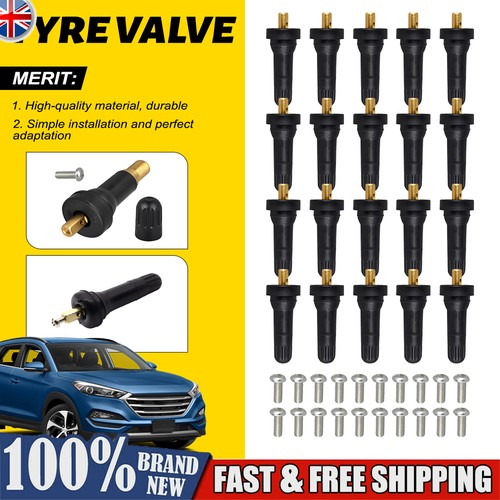 20x tpms tyre pressure - 20x,